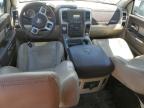2017 Ram 1500 Laramie for Sale in Antelope, CA - Mechanical