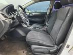Tulsa, OK에서 판매 중인 2014 Nissan Sentra S - Front End