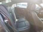 2011 Buick Regal Cxl zu verkaufen in Louisville, KY - Front End
