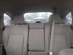 2016 Honda Cr-V Ex   на продаже в Chalfont, PA - Front End