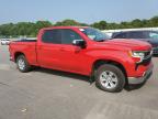2023 Chevrolet Silverado K1500 Lt იყიდება Assonet-ში, MA - Mechanical