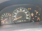 2007 Honda Odyssey Exl იყიდება Hampton-ში, VA - Side