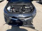 2025 KIA CEED GT-LINE S-A  for sale at Copart SANDWICH
