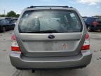2006 Subaru Forester 2.5X Premium for Sale in Littleton, CO - Front End