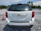 2017 Chevrolet Equinox Ls zu verkaufen in Cartersville, GA - Minor Dent/Scratches