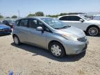 2014 Nissan Versa Note S   للبيع في San Diego، CA - Minor Dent/Scratches