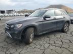 2021 Mercedes-Benz Glc 300 for Sale in Colton, CA - Side