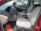 2015 Ford Focus Se for Sale in Ocala, FL - Rear End