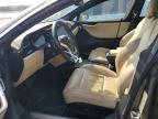 2017 TESLA MODEL S    for sale at Copart SC - SPARTANBURG