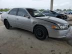 2001 Toyota Camry Ce   იყიდება West Palm Beach-ში, FL - Front End