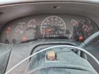 1997 Ford F150  for Sale in Louisville, KY - Rear End