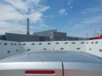 2016 PEUGEOT PARTNER PR for sale at Copart BRISTOL