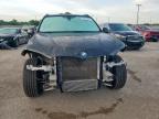 2015 Bmw X5 Sdrive35I   for Sale in Wilmer, TX - Front End