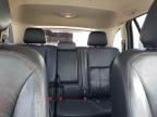 2014 Ford Edge Sel იყიდება Jacksonville-ში, FL - Rear End