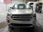 2018 Ford Escape Titanium for Sale in Tulsa, OK - Water/Flood