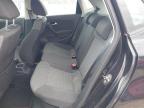 2009 VOLKSWAGEN POLO SE 70 for sale at Copart CORBY