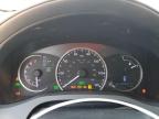 Oklahoma City, OK에서 판매 중인 2014 Lexus Ct 200 - All Over