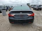 2012 Hyundai Sonata Gls en Venta en West Palm Beach, FL - Minor Dent/Scratches