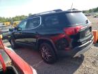 2017 Gmc Acadia Slt-1 for Sale in Hillsborough, NJ - Front End