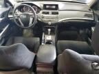 2010 Honda Accord Ex na sprzedaż w Ham Lake, MN - Front End