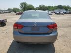 Baltimore, MD에서 판매 중인 2014 Volkswagen Passat S - Mechanical