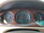 2008 Buick Lucerne Cxl for Sale in Lumberton, NC - Front End