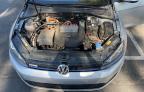 Antelope, CA에서 판매 중인 2015 Volkswagen E-Golf Sel Premium - Rear End