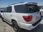 2006 Toyota Sequoia Limited продається в Magna, UT - Rear End