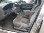 2005 Buick Century Custom for Sale in Arlington, WA - Rear End