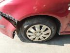 2004 SKODA FABIA AMBI for sale at Copart SANDTOFT