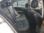 2007 MERCEDES-BENZ E 350 à vendre chez Copart GA - ATLANTA WEST