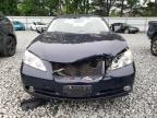 2007 Lexus Es 350 იყიდება North Billerica-ში, MA - Front End