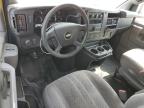 2021 Chevrolet Express G2500  for Sale in Lebanon, TN - Minor Dent/Scratches
