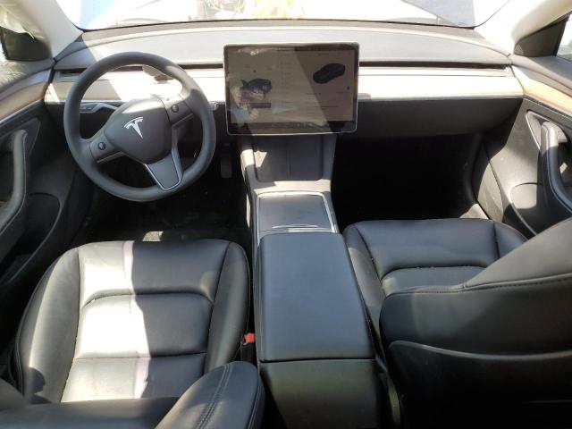  TESLA MODEL 3 2023 Синій