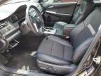 2013 Toyota Camry L იყიდება Tifton-ში, GA - Rear End