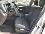 2009 Toyota Corolla Matrix S for Sale in Chalfont, PA - Front End