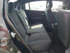 2012 Chrysler 200 Lx   na sprzedaż w Indianapolis, IN - Front End