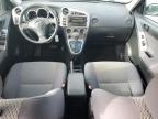 2006 Toyota Corolla Matrix Xr en Venta en Concord, NC - Rear End