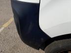 2020 PEUGEOT EXPERT PRO for sale at Copart SANDTOFT