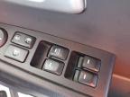 2013 KIA SPORTAGE 3 for sale at Copart SANDTOFT