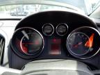 2015 VAUXHALL ASTRA DESI for sale at Copart SANDY