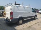 2017 Ford Transit T-250 na sprzedaż w Fredericksburg, VA - Rear End