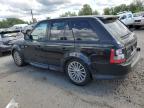 2013 Land Rover Range Rover Sport Hse   за продажба в Portland, OR - Front End