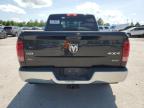2011 Dodge Ram 1500    იყიდება Bridgeton-ში, MO - Mechanical