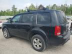 2011 Honda Pilot Ex იყიდება Leroy-ში, NY - Normal Wear