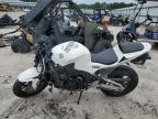 Harleyville, SC에서 판매 중인 2014 Honda Cbr600 Rr - Front End
