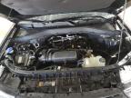 2023 Ford Explorer Timberline იყიდება York Haven-ში, PA - Side