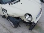 2003 MINI MINI ONE  for sale at Copart ST HELENS