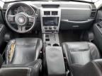 2012 Jeep Liberty Sport იყიდება Sun Valley-ში, CA - Rear End