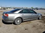 2005 Audi A8 L Quattro for Sale in Tucson, AZ - Side